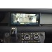 Land Rover Defender 90 Full X-Dynamic S 3.0 V6 Ibrida